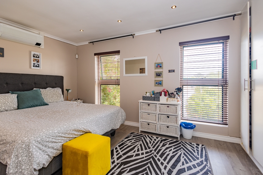 3 Bedroom Property for Sale in De Tijger Western Cape